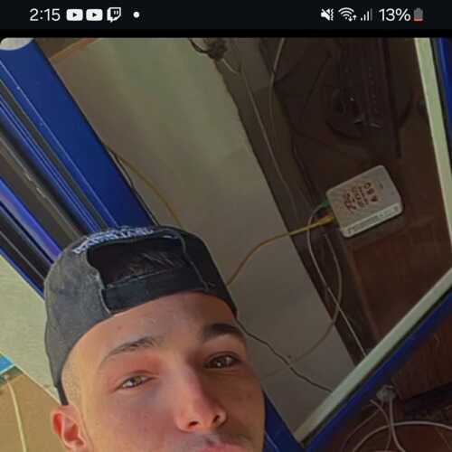 Cristian
