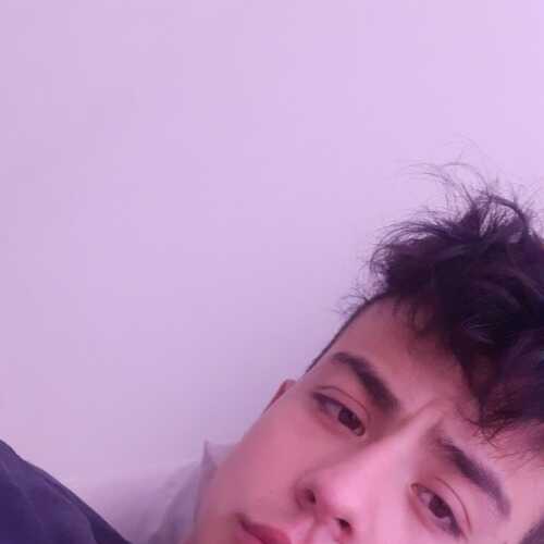 xdjulian659