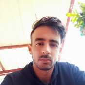 franciscotorrea080