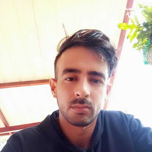franciscotorrea080