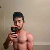 matthewbaseb180