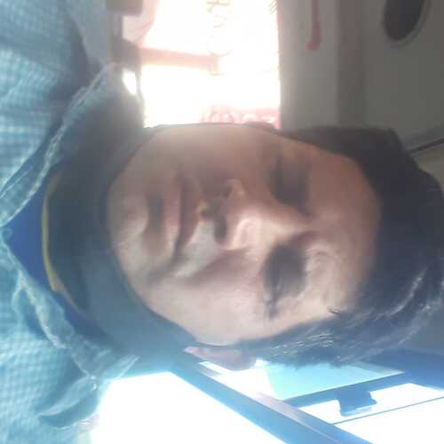 miguelbenjaminsauc924