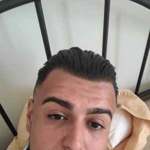 LoyalLeader57edd6