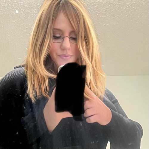 Sarah