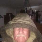 ernieatencon