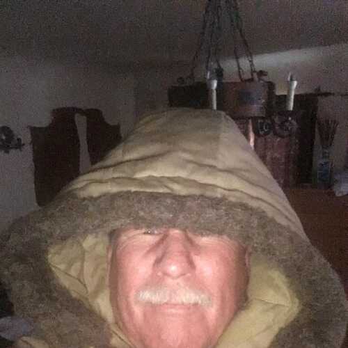 ernieatencon