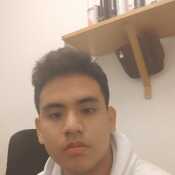 victorhugomamanican910