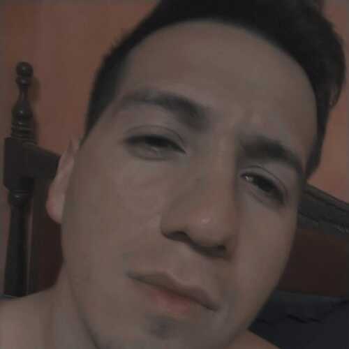 abelg71