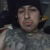 Gonzo92