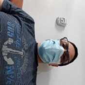 juanmartinagui382