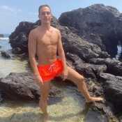 Masoquista94