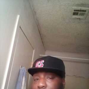 djefebegfiegebfb