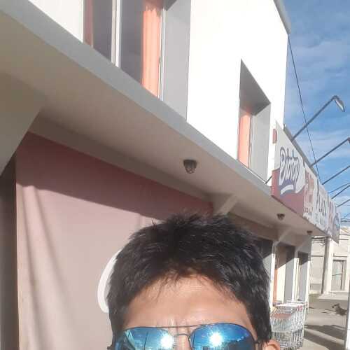 enriquesaave520
