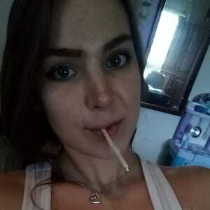 LeeLaaLoo