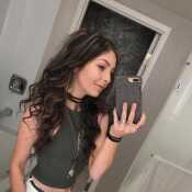 Caligirl