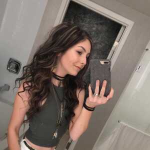 StunningStylistghajdd