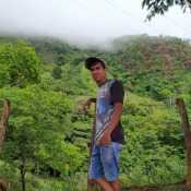 josedav753
