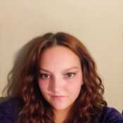 Bbwcutie