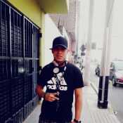 nuneand769