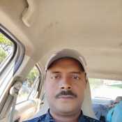 anand86Bhubaneshwar