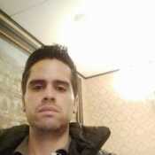 fernandodavi377