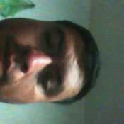 mike1Puebla