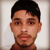 canaveralleu266
