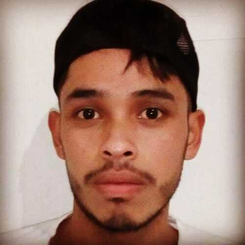 canaveralleu266