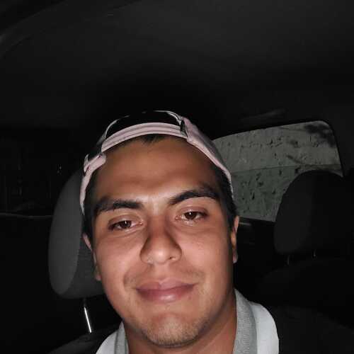 Chupo69Santiago
