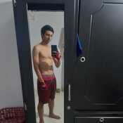 Adrian0304M