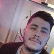 bcdffiaechccehbh