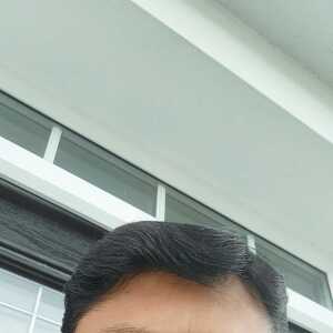 HumbleSeekerbgjdcg