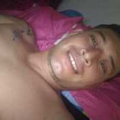 carloseayazoca697