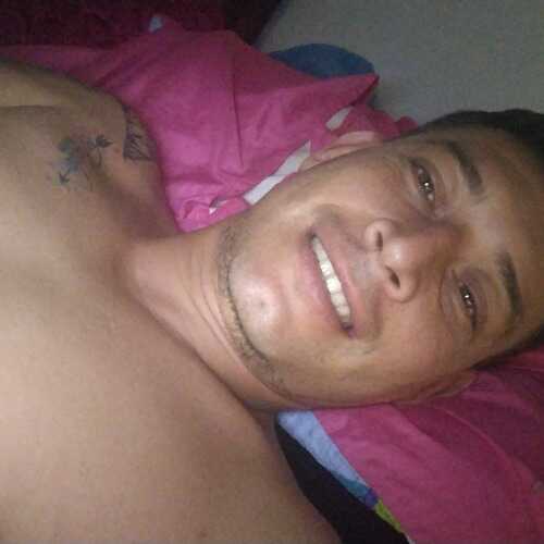 carloseayazoca697