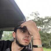 Juancarde22