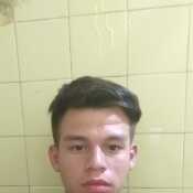 sozaamil998