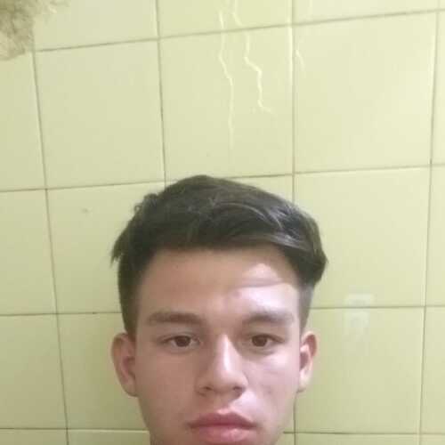 sozaamil998