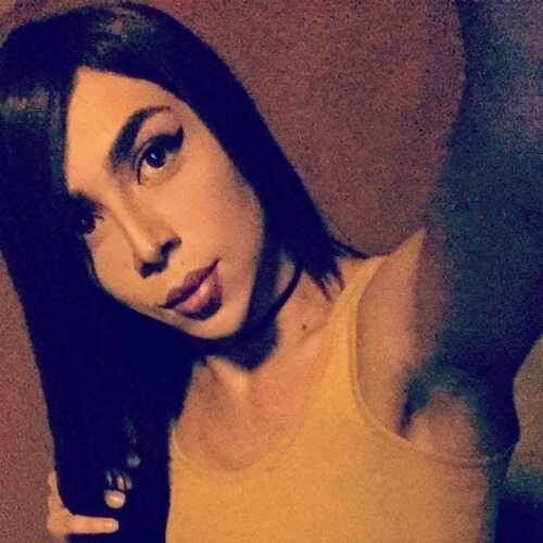SofiahotCali