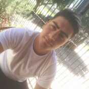 Artur206