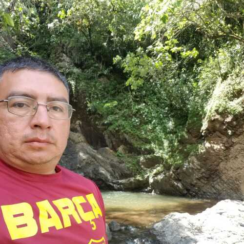 MauroAmbato