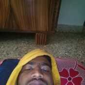 mahendrapatt720