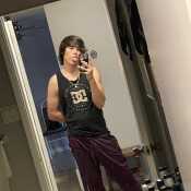 lyndenzzZ