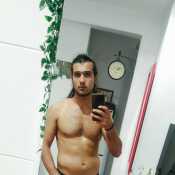 jAlex9