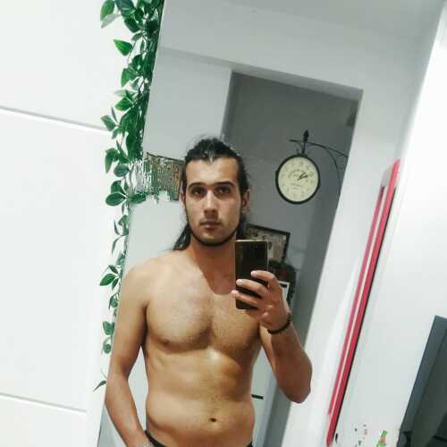jAlex9