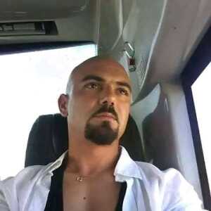 ccfjaadbjedgecah