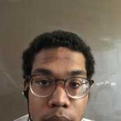 zacharyfran081