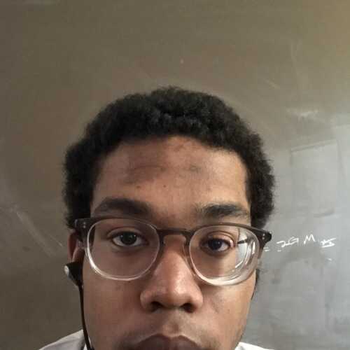 zacharyfran081