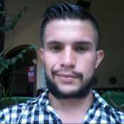 Carlos13GDL