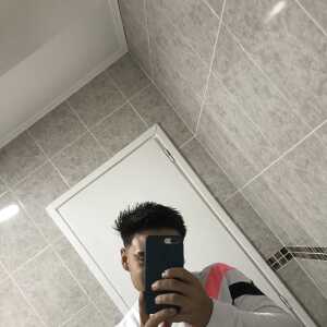 ddcjfgffdaddeehc