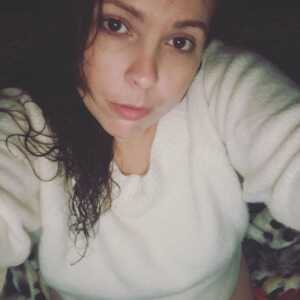 AliceBoo